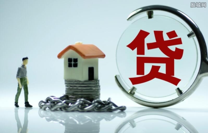 北京快速借款